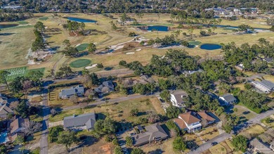 Nestled in the waterfront community of Harbourview-adjacent to - photo 35