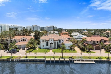 Experience waterfront living at its finest in this beautifully - photo 35