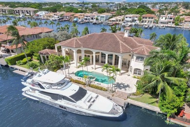 Experience waterfront living at its finest in this beautifully - photo 36
