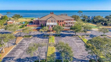 Nestled in the waterfront community of Harbourview-adjacent to - photo 37
