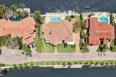 Experience waterfront living at its finest in this beautifully - photo 37