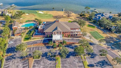 Nestled in the waterfront community of Harbourview-adjacent to - photo 38