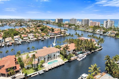 Experience waterfront living at its finest in this beautifully - photo 38