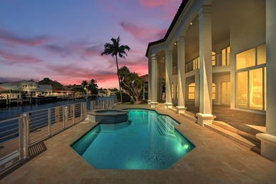 Experience waterfront living at its finest in this beautifully - photo 39