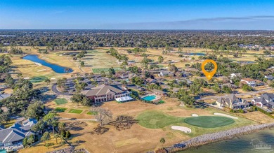 Nestled in the waterfront community of Harbourview-adjacent to - photo 40