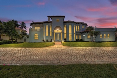 Experience waterfront living at its finest in this beautifully - photo 40