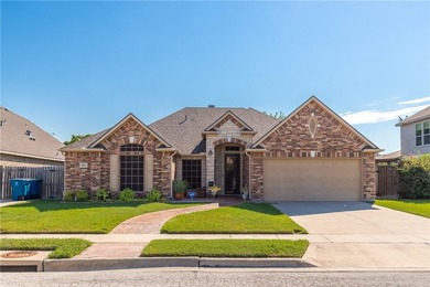 Stunning Northshore Home in Heart of Portland! The open concept - photo 1