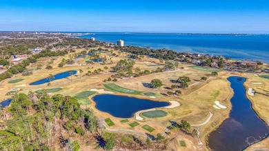 Nestled in the waterfront community of Harbourview-adjacent to - photo 42