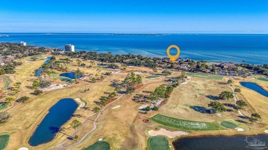 Nestled in the waterfront community of Harbourview-adjacent to - photo 43