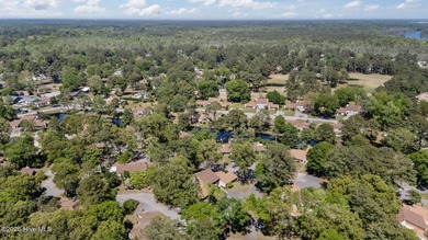 MOTIVATED SELLER! Charming and well-maintained townhome with - photo 44