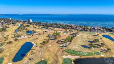 Nestled in the waterfront community of Harbourview-adjacent to - photo 44
