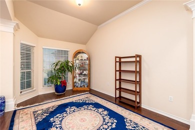 Stunning Northshore Home in Heart of Portland! The open concept - photo 5