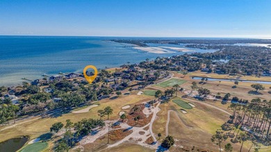 Nestled in the waterfront community of Harbourview-adjacent to - photo 45