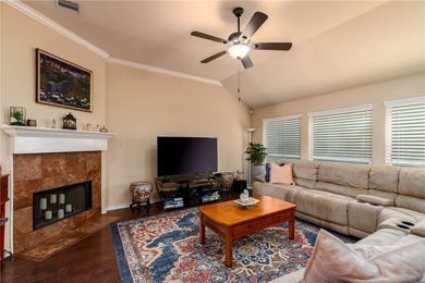 Stunning Northshore Home in Heart of Portland! The open concept - photo 6