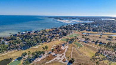 Nestled in the waterfront community of Harbourview-adjacent to - photo 46