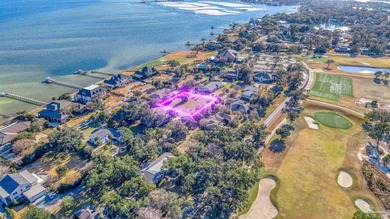 Nestled in the waterfront community of Harbourview-adjacent to - photo 47