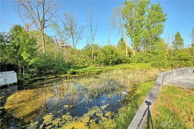 Looking for some peace and quiet? Do you want to reconnect w/ - photo 50