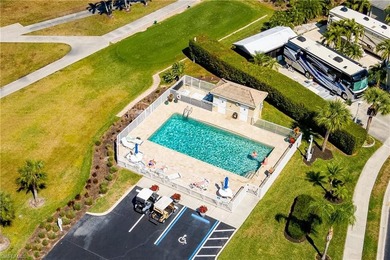 Discover an exceptional opportunity to own a deeded, fee-simple - photo 50