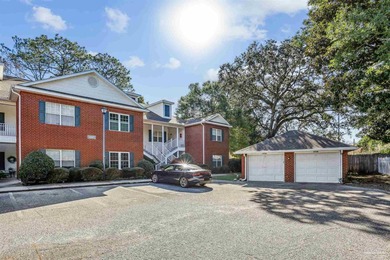 Bring any and all offers ! Seller financing available! This - photo 1