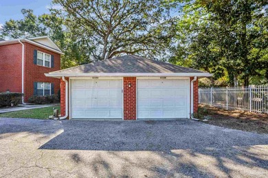 Bring any and all offers ! Seller financing available! This - photo 2