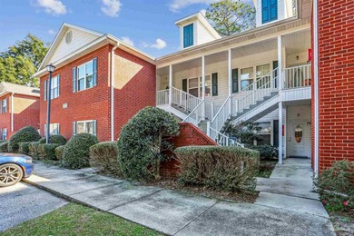 Bring any and all offers ! Seller financing available! This - photo 3