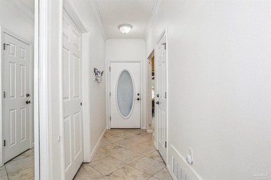 Bring any and all offers ! Seller financing available! This - photo 4