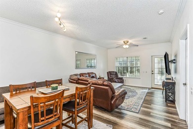 Bring any and all offers ! Seller financing available! This - photo 5