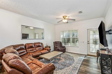 Bring any and all offers ! Seller financing available! This - photo 6