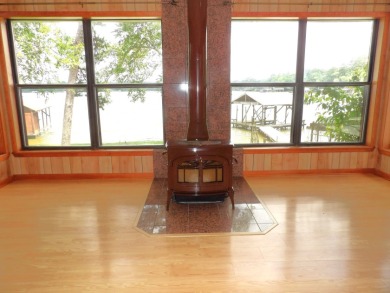 LAKEFRONT LIVING ON HOUSTON COUNTY LAKE! - photo 4