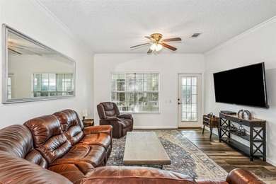 Bring any and all offers ! Seller financing available! This - photo 7