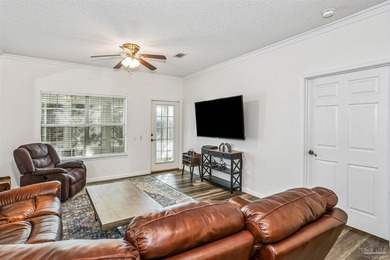 Bring any and all offers ! Seller financing available! This - photo 8