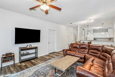 Bring any and all offers ! Seller financing available! This - photo 9