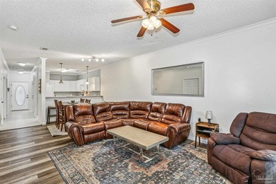 Bring any and all offers ! Seller financing available! This - photo 10