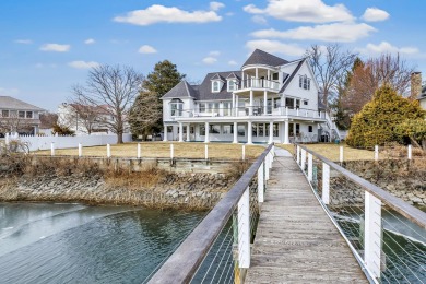 Lake Home For Sale in Norwalk, Connecticut