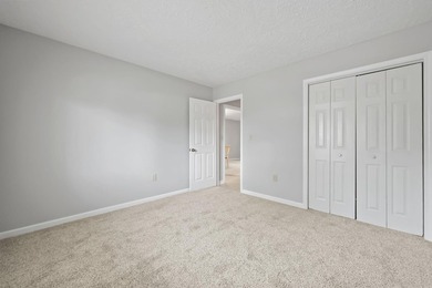 Welcome to 4101 Pinehurst Circle Unit #AA2, a beautifully - photo 11