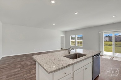 Don't miss this incredible opportunity to own a brand-new home - photo 11