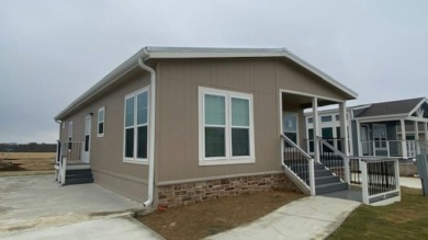 Lake Home For Sale in Willis, Texas