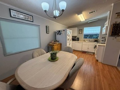 Pamper yourself with resort-like living in your new home - photo 11