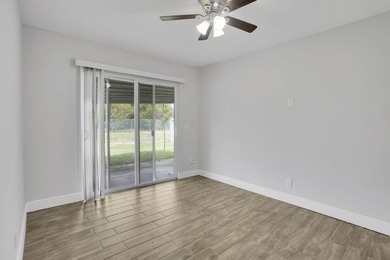 2227 NE 3rd Ave 1 & 2 - photo 11