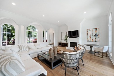 Welcome to Golf Brook Drive, an exclusive address within the - photo 11