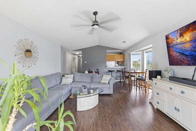 Discover this beautifully updated 3-bedroom, 2-bath condo in - photo 12