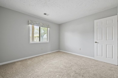 Welcome to 4101 Pinehurst Circle Unit #AA2, a beautifully - photo 12