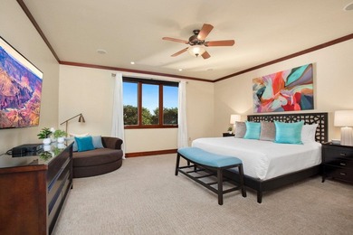 Welcome to this stunning top-floor oceanfront residence in the - photo 12