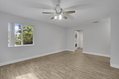 2227 NE 3rd Ave 1 & 2 - photo 12