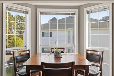 Discover this beautifully updated 3-bedroom, 2-bath condo in - photo 13