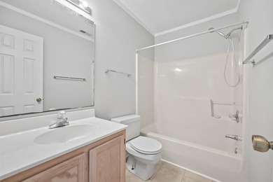 Welcome to 4101 Pinehurst Circle Unit #AA2, a beautifully - photo 13