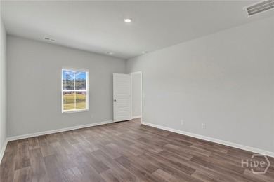 Don't miss this incredible opportunity to own a brand-new home - photo 13