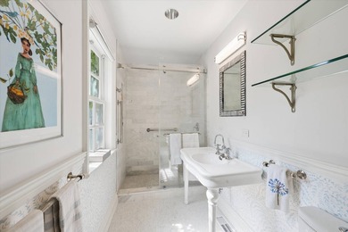 Rich in history and beautifully updated for modern living, this - photo 13