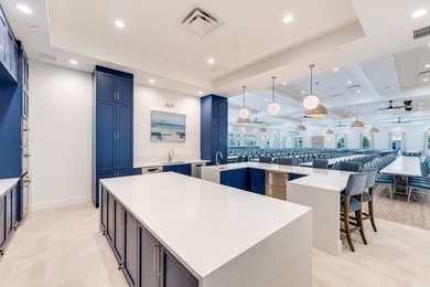 This charming 1-bedroom, 1-bath Park Model home by Park offers a - photo 13