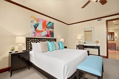 Welcome to this stunning top-floor oceanfront residence in the - photo 13